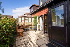 Photo 43- click for photo gallery